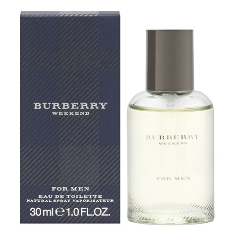 Shop Burberry for Men Online 